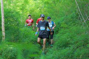 BIB: 
                            <button type="button" onclick="openModal(22096828)" class="btn btn-primary btn-sm float-right btn-popup" data-toggle="modal" data-target=".modal-high-quality">
                        <i class="fas fa-shopping-cart"></i> Add to Cart
                    </button>
                                            <button type="button" onclick="isThisMe(22096828, true)" class="btn btn-success btn-sm float-right btn-popup btn-isme hidden" data-toggle="tooltip" data-placement="bottom" title="นี่คือรูปของคุณใช่ไหม คลิกที่นี่เพื่อเอาเข้าอัลบั้ม">
                        <i class="fas fa-plus"></i> Add to album
                    </button>
                    <button type="button" onclick="isThisMe(22096828, false)" class="btn btn-warning btn-sm float-right btn-popup btn-isnotme hidden">
                        <i class="fas fa-ban"></i> Remove from album
                    </button>